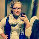 Profile Picture of Myrtle Swank (@weavermian) on Instagram