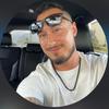 Profile Picture of john rezendes (@johnrezendesjoh) on Tiktok