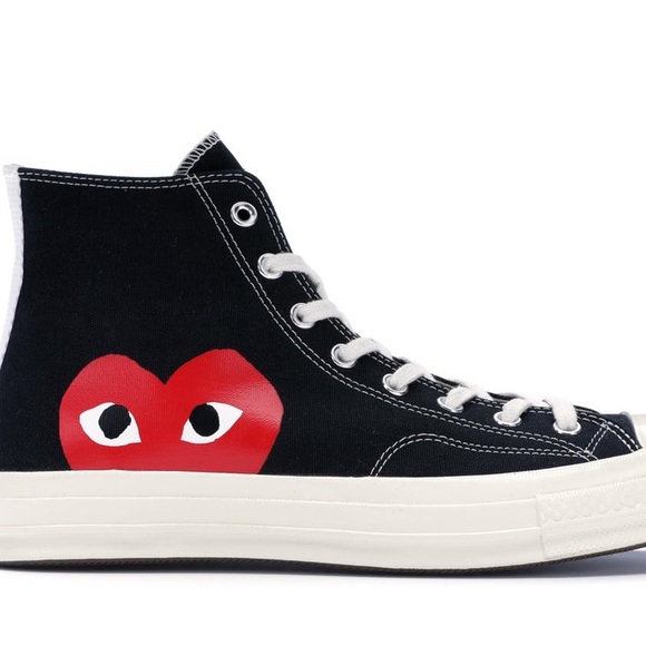 Profile Picture of Bill Thomas (@shoegod699) on Poshmark