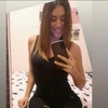 Profile Picture of Irma bustamante Leiva (@@irmabustamante10) on Tiktok