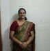 Profile Picture of Bindhu Varghese (@Bindhu-Varghese) on Facebook