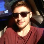 Profile Picture of Victor Cohen (@victorc.mkt) on Instagram