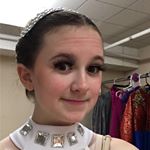 Profile Picture of Kate Killian (@katek0220) on Instagram
