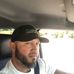 Profile Picture of Juan Preciado (@juan.preciado.50309) on Facebook