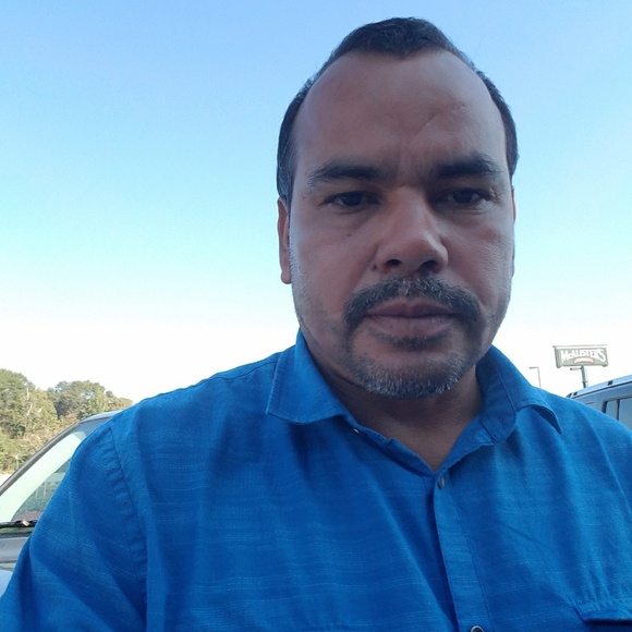 Profile Picture of Jose Haro (@harj950) on Poshmark