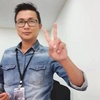 Profile Picture of Paul Tan (@paul.tan14) on Tiktok