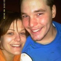 Profile Picture of Samantha-jo Winkelman (@elias61208) on Myspace