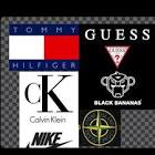 Profile Picture of   Merk-kleding_boy... (@merk_kleding_boy) on Tiktok