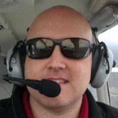 Profile Picture of Joseph Pippin (@@PippinJoseph) on Twitter