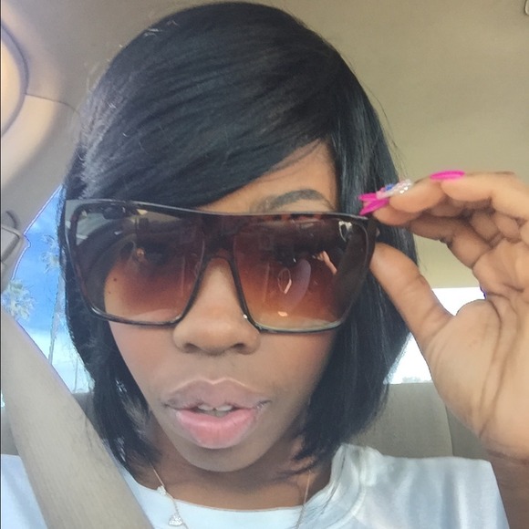 Profile Picture of Evelyn Randolph (@queenest_88) on Poshmark