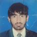 Profile Picture of Ammar Hameed (@Ammar-Hameed) on Facebook