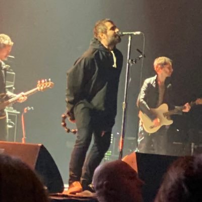 Profile Picture of Graham Carruthers (@gcpga) on Twitter