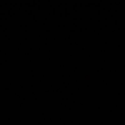 Profile Picture of Ray Balderas (@RayBalderas9) on Twitter