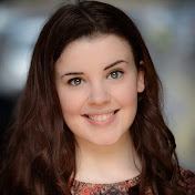 Profile Picture of Leona Kate Vaughan (@LeonaKateVaughan95) on Youtube