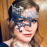 Profile Picture of Ginger Roach (@gingsings) on Instagram