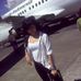 Profile Picture of Res Shelly (@ism.ail.9843) on Facebook