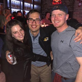 Profile Picture of Addison Schmitt (@addison.schmitt.7) on Facebook