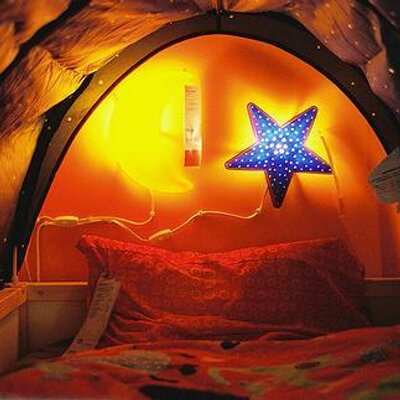 Profile Picture of Alexander Benard (@@BenardAlex) on Twitter