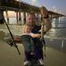 Profile Picture of Christopher Cochran (@christopher.cochran.9083) on Facebook