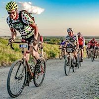 John Steflik - Pinterest Profile Picture of John Steflik (@johnsteflik) on Pinterest