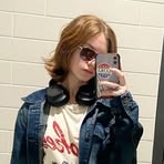 Profile Picture of Sofía PastorRuiz (@Sofía-Pastor-Ruiz) on Facebook