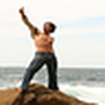 Profile Picture of Brandon Davis (@american model) on Flickr