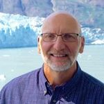 Profile Picture of Mark Hammerstrom (@hammerstrom.mark) on Instagram