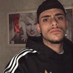 Profile Picture of Kevin (@_kevinmennitti59_) on Instagram