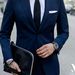 Profile Picture of David Batkins (@David_Batkins) on Pinterest