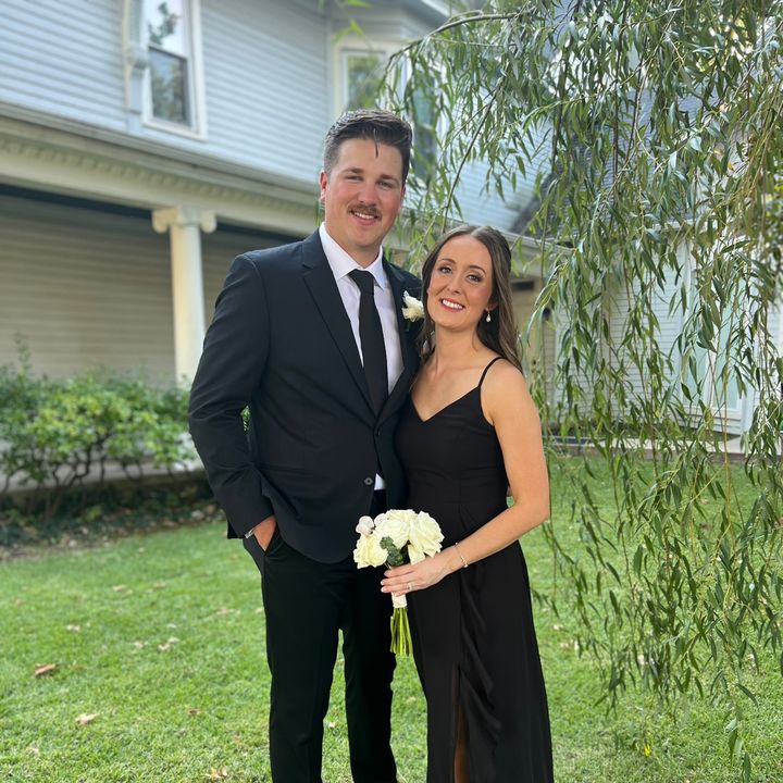 Profile Picture of Brandon Hollabaugh (@@_brandonh1) on Tiktok