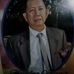 Profile Picture of Basilio Mendoza (@basilio.mendoza.9) on Facebook