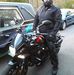 Profile Picture of Joe Cocuzza (@joe.cocuzza.7) on Facebook