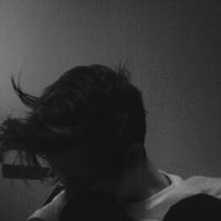 Profile Picture of Austin Clough (@austin-clough-1) on Quora