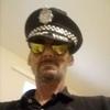Profile Picture of John Chivers (@@johnchivers8) on Tiktok