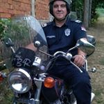 Profile Picture of Nebojša Dragana Stefanović (@nebojsa.stefanovic970) on Instagram