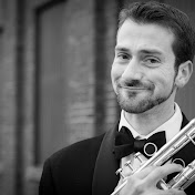 Profile Picture of Aaron Romm (@aaronromm9600) on Youtube