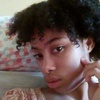 Profile Picture of Cassandra Simmons (@@princesslovesaint) on Tiktok