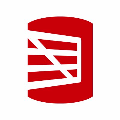 Profile Picture of Red Gate (@@redgate) on Twitter