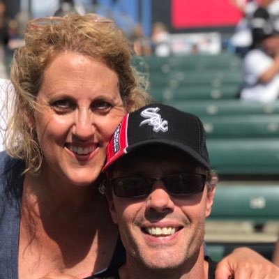 Profile Picture of Mary Beth Oswalt (@mbozzy9) on Twitter