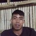 Profile Picture of ChrisMark Nufable (@chrismark.ledesma) on Facebook