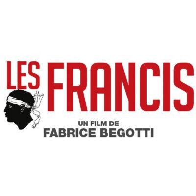 Profile Picture of Les Francis (@filmlesfrancis) on Twitter