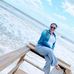 Profile Picture of Joanne Keim (@jojo.keim.94) on Facebook