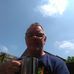 Profile Picture of Tony Harker (@tony.harker) on Facebook