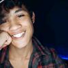 Profile Picture of Jeff Silva (@@justjeffs) on Tiktok