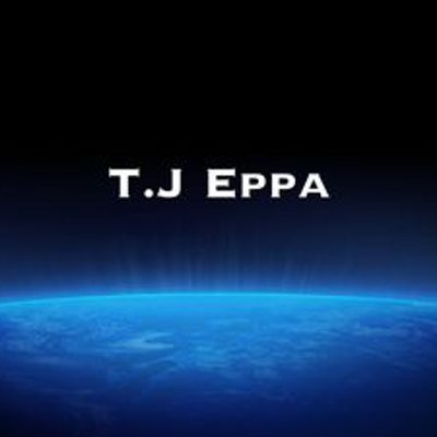 Profile Picture of TJ Evers (@RawisTom) on Twitter