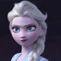 Profile Picture of Brian Ciccone (@brian-ciccone-3) on Quora