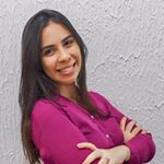 Profile Picture of Bianca Pimentel | Advogada (@biancapimentelmadv) on Instagram