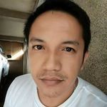 Profile Picture of John Nestle Tinaan (@johnnestletinaan) on Instagram