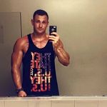 Profile Picture of Steven Richard (@steven_richard56890) on Instagram