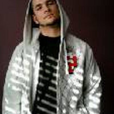 Profile Picture of Gloyd Thomas Moyer (@gtm1987) on Twitter